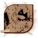 ▂⠀.⠀⠀TELAMON . ⠀⠀⠀ㅤ一缕ㅤ    ㅤ 30