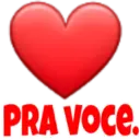 Carinhosa Mensagem  4