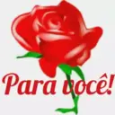 Carinhosa Mensagem  6