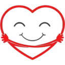 Carinhosa Mensagem  15
