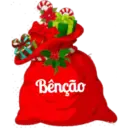 Carinhosa Mensagem  22
