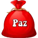 Carinhosa Mensagem  24