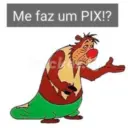 Carinhosa Mensagem  28