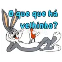 Carinhosa Mensagem  30