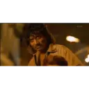 Tamil Funny 3