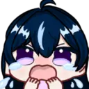 Fipiw emoticon 1