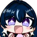 Fipiw emoticon 2