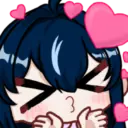 Fipiw emoticon 3