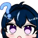 Fipiw emoticon 4