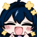 Fipiw emoticon 5