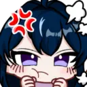 Fipiw emoticon 6