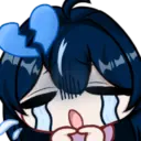 Fipiw emoticon 7