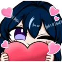 Fipiw emoticon 8
