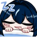 Fipiw emoticon 10