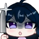 Fipiw emoticon 11