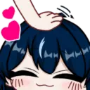 Fipiw emoticon 13