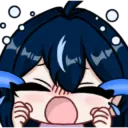 Fipiw emoticon 15