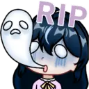 Fipiw emoticon 18