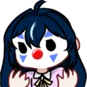 Fipiw emoticon 19