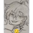 Mis stikers aña 1