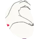 Corazón 1