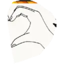 Corazón 2