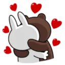 Corazón 3