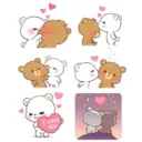 Corazón 14