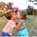 Corazón 20