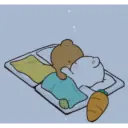 Corazón 21