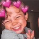 Corazón 22