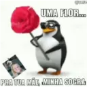 Diga nao ao racismo 3