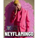 Diga nao ao racismo 5