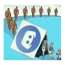 Diga nao ao racismo 6