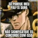 Diga nao ao racismo 8