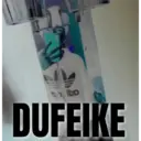 Diga nao ao racismo 12