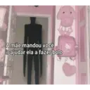 Diga nao ao racismo 13