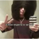 Diga nao ao racismo 14