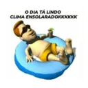 Diga nao ao racismo 15