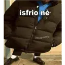 Diga nao ao racismo 17