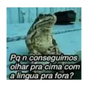 Diga nao ao racismo 18
