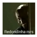 Diga nao ao racismo 19