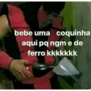 Diga nao ao racismo 20