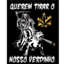 Diga nao ao racismo 21