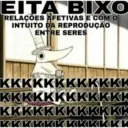 Diga nao ao racismo 23