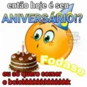 Diga nao ao racismo 25