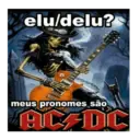 Diga nao ao racismo 26