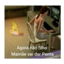 Diga nao ao racismo 28