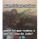 Diga nao ao racismo 29