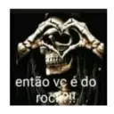 Diga nao ao racismo 30